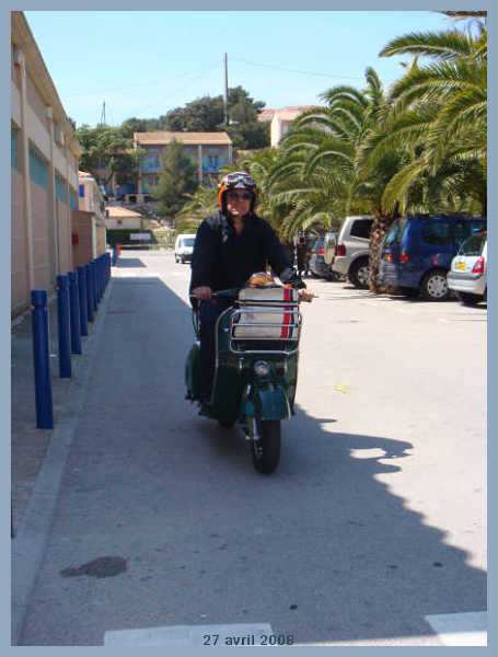 Carry0408 (10).jpg